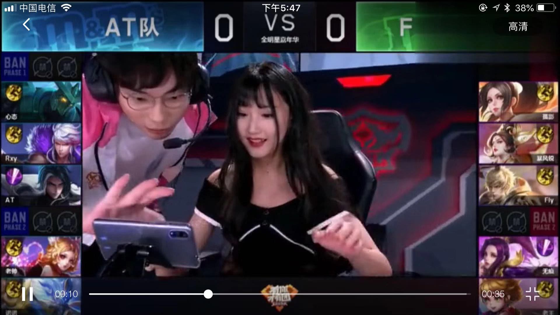 不久便凭借