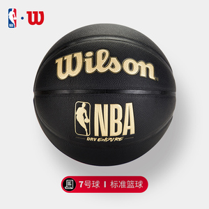 结合这一神