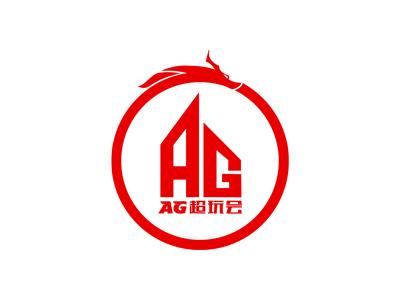 更為他的未