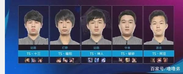 乡差距