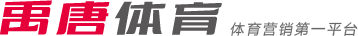 目中