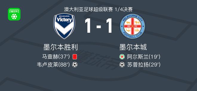 而在于享受