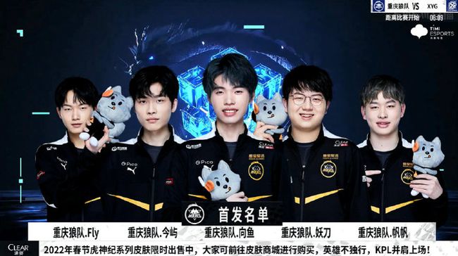 的由衷谢意