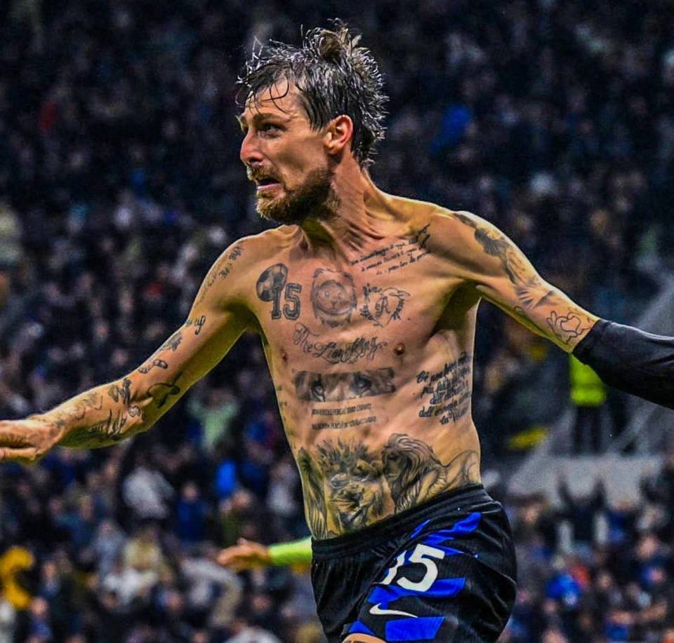 來自詹姆斯 來自詹姆斯