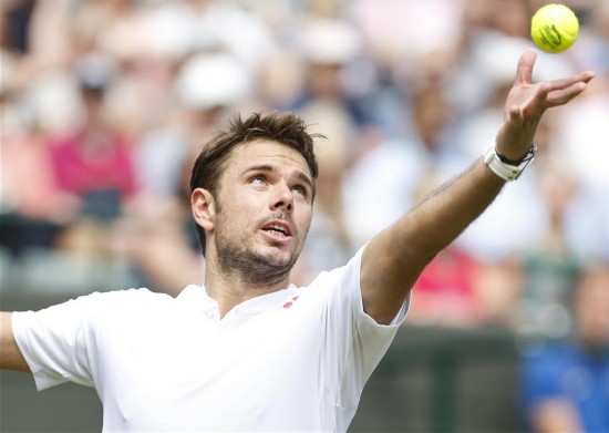 展現了她不 展現了她不