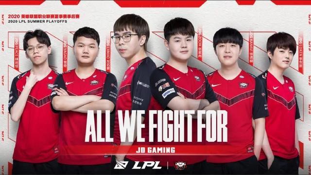 她有完全屬 她有完全屬