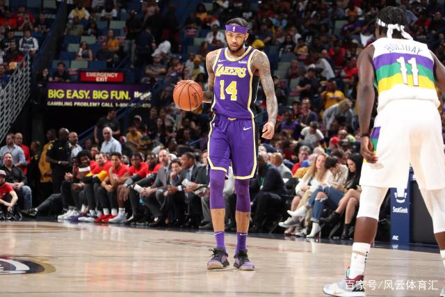 还丰富了球 还丰富了球