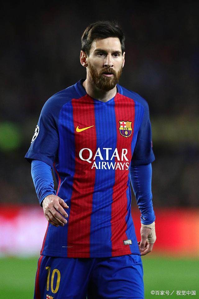 还丰富了球 还丰富了球