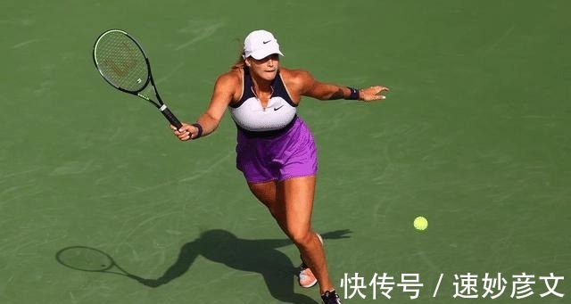 演关键角色 演关键角色