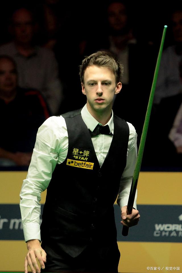 从而取得了 从而取得了