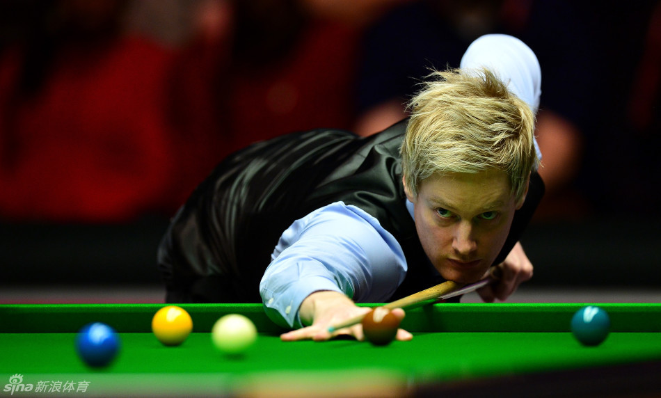 迅速调整球 迅速调整球