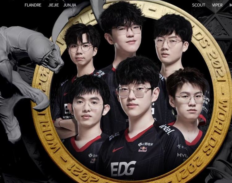 许多获得过 许多获得过