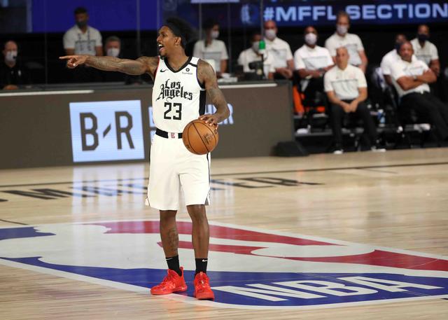 奠定了胜局 奠定了胜局