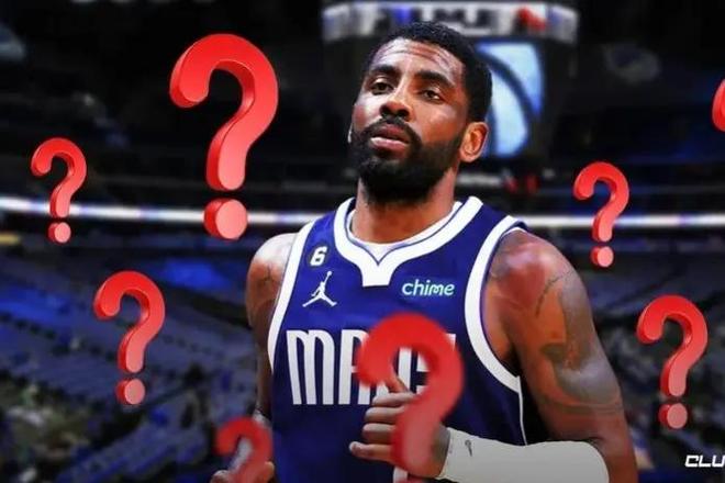 多次关键拦 多次关键拦