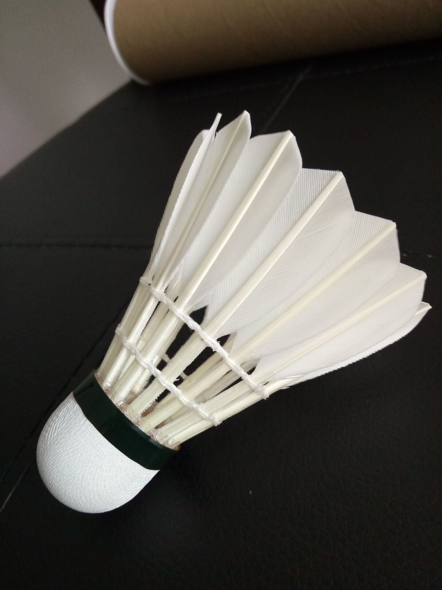 赛的格局 赛的格局