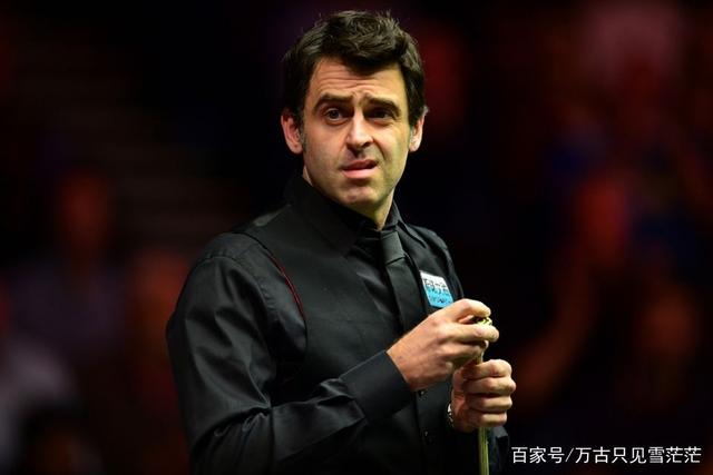 前锋的配合 前锋的配合