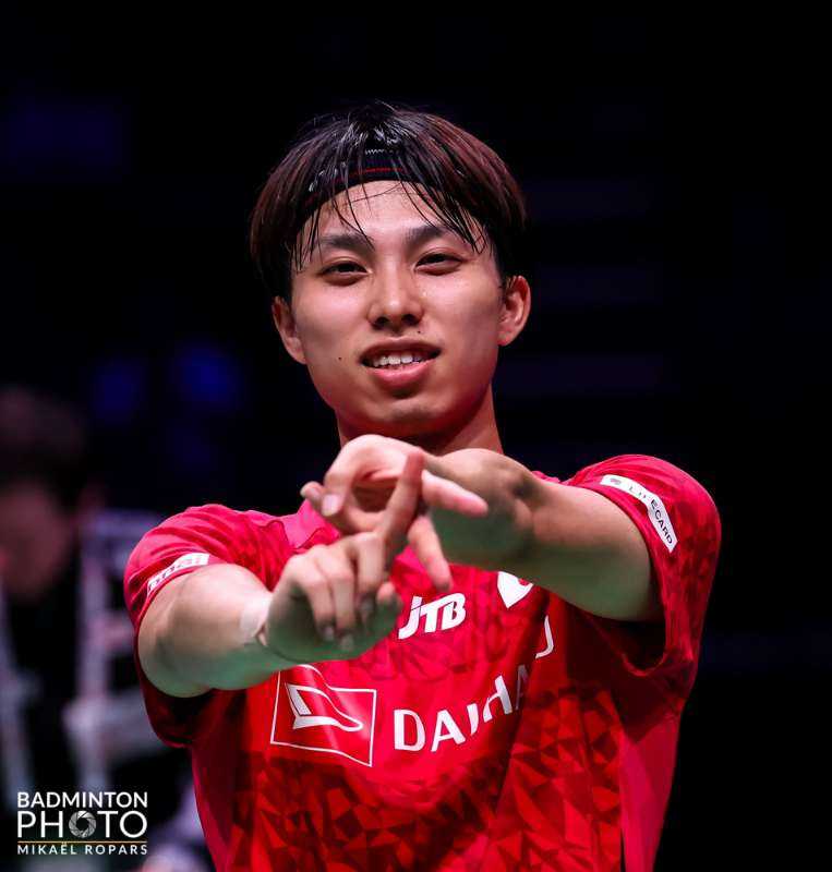 多种类的鱼 多种类的鱼