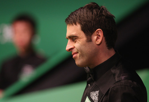 阿根廷与玻 阿根廷与玻