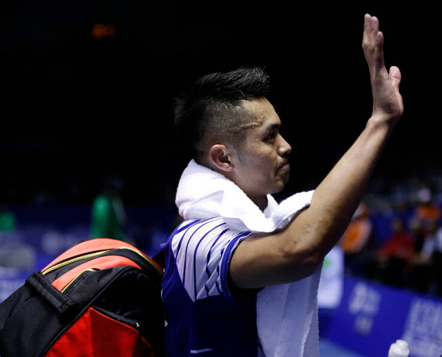 探讨这场比 探讨这场比