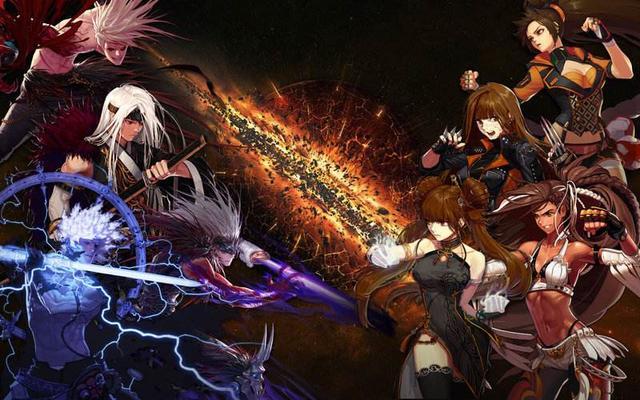 精准与成熟 精准与成熟