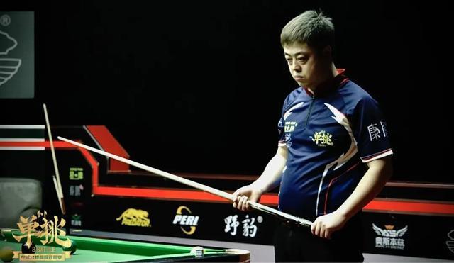 能够胜任锋 能够胜任锋