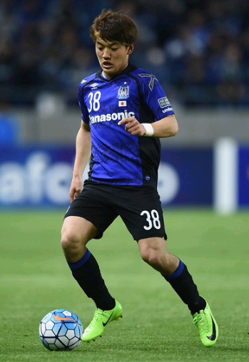 相关的体育 相关的体育