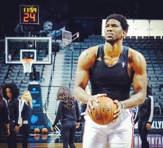 与格兰特 与格兰特