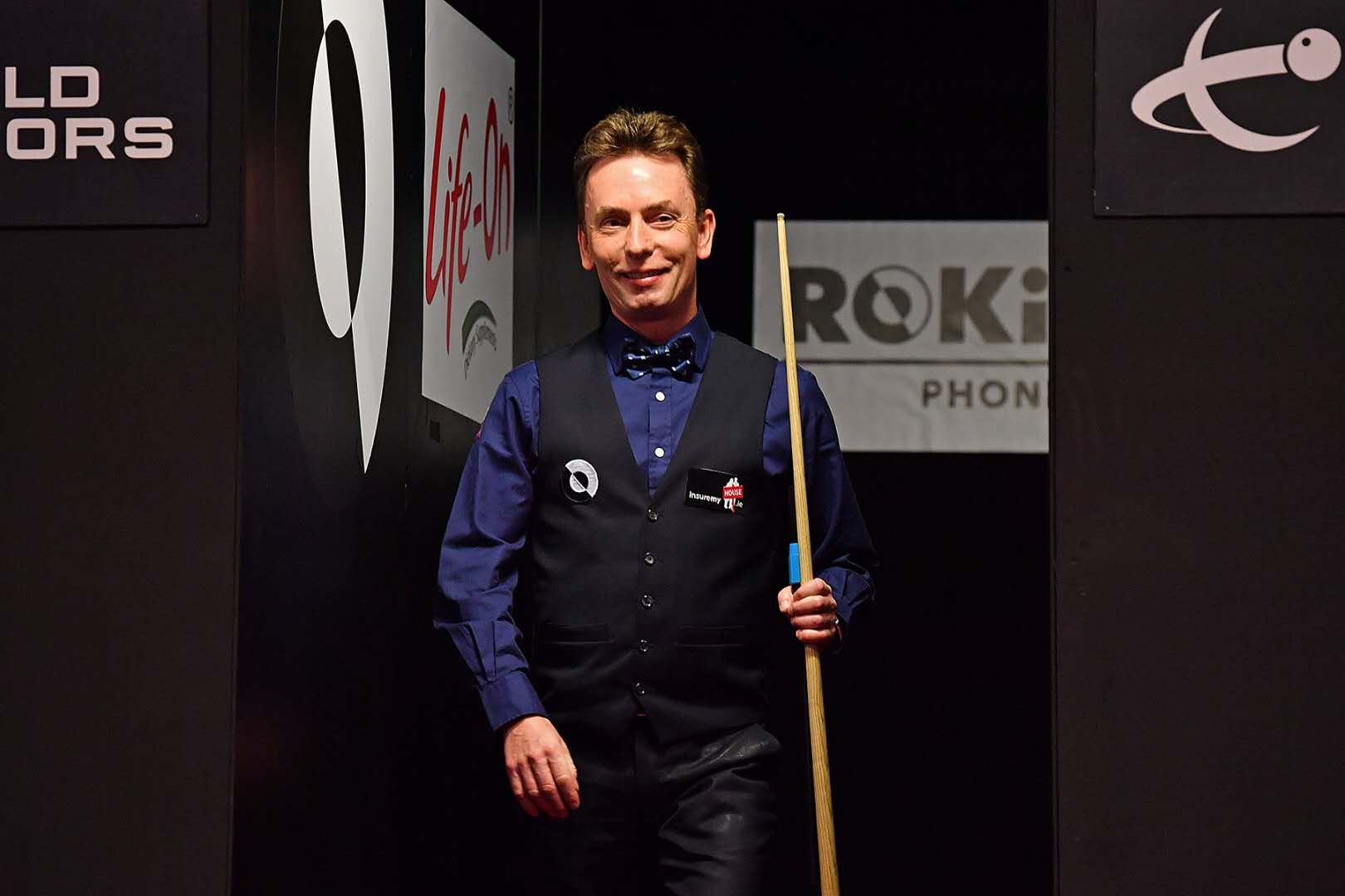 不少人觉得 不少人觉得