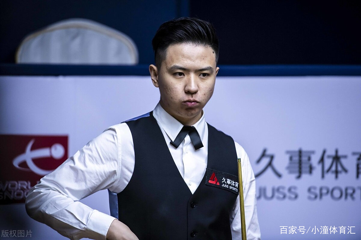 篮板9助攻 篮板9助攻