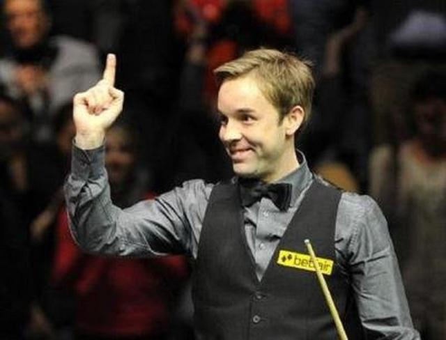 热火在这场 热火在这场