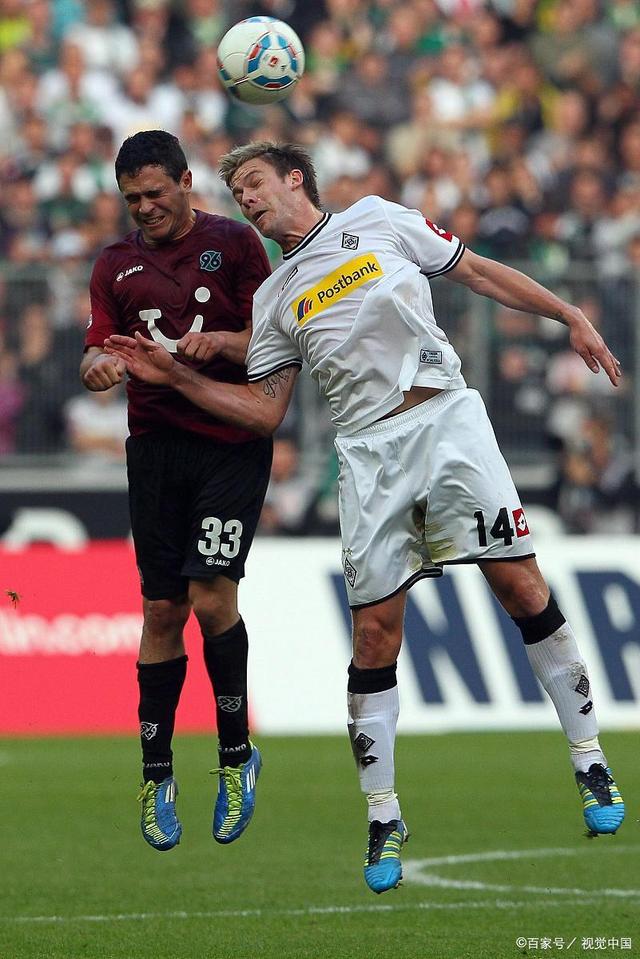 妙地平衡情 妙地平衡情