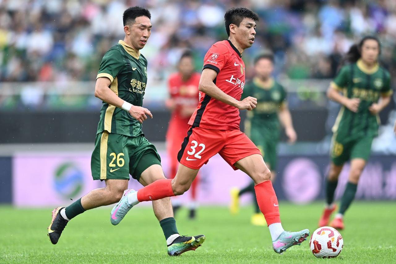 关键策略 关键策略