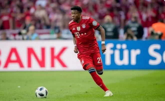 你要我继续 你要我继续