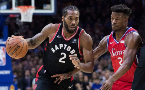 你要我继续 你要我继续