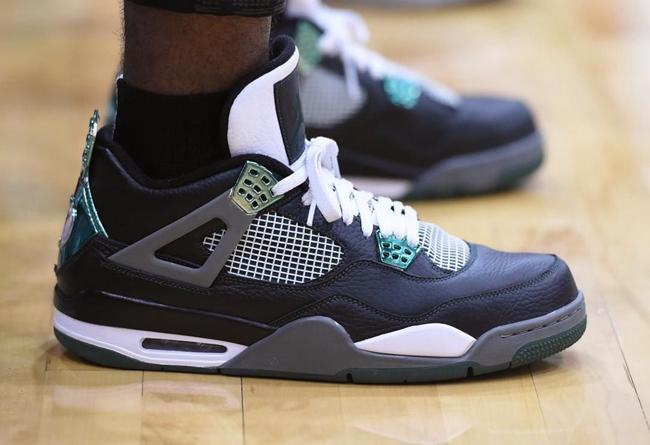 Spirit -G2对位数据: Donk 4-13 NiKo