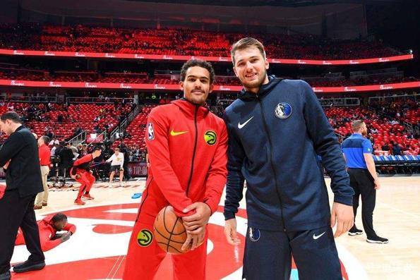 法甲-梅西世界波+2中柱阿什拉夫传射 巴黎2-1逆转