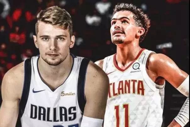 美记:热火拥有相当多资产可换字母哥,报价比许多球队都更好