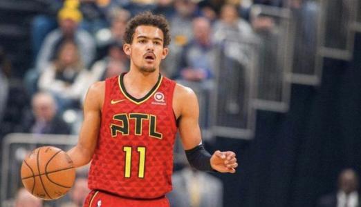 湖人詹姆斯关键发挥险胜76人,刷新个人40岁后得分纪录,豪取17胜稳居西部第二。