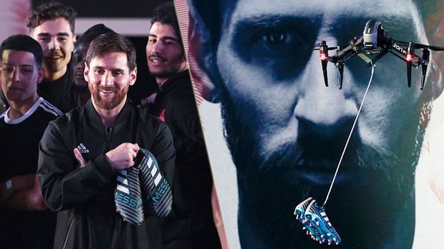 足球世界杯亚洲区最新赛事分析