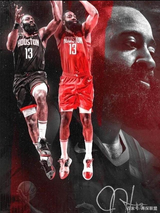 百家乐“靴末效应”:最后一靴牌由于剩余牌量不足对概率分布的剧烈扰动。(百家乐“末靴效应”:末靴剩牌不足导致概率分布显著扰动)