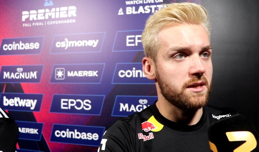 解析巴尔的摩金莺队如何利用农场深度在竞争激烈的美东区突围