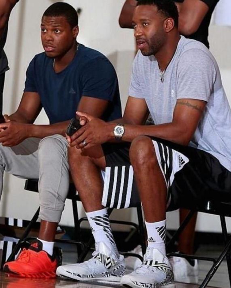 中超联赛积分榜最新排名