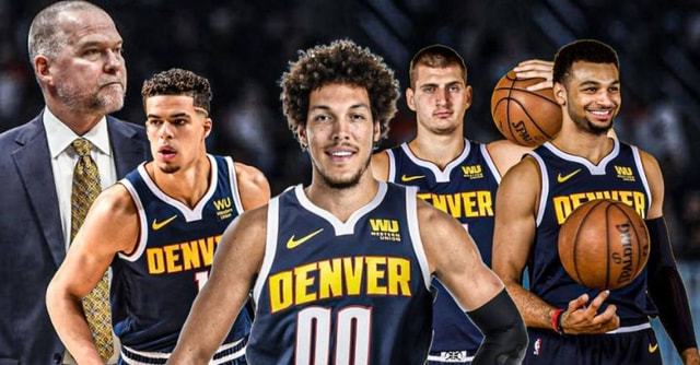 《艾尔登法环》大获成功 系列销量接近5000万套