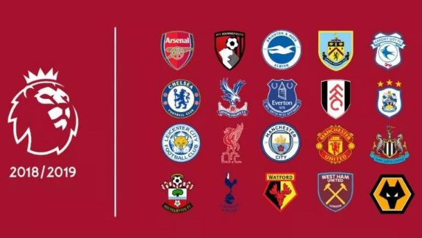 TLG落子洪山,武汉电竞再添王牌