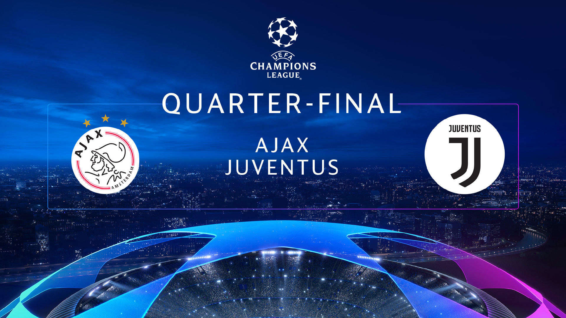 @gerard罗梅罗:德科完成了其体育总监生涯中最成功的一笔签约。这是巴塞罗那近十到十五年来最出色的引援操作,堪称绝对杰作。 来源:Barça Universal