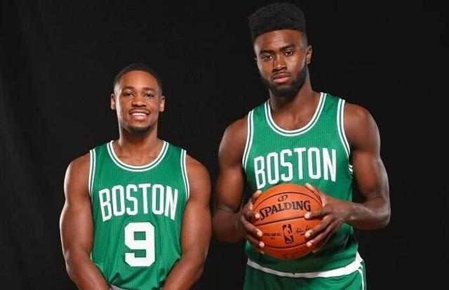 斗地主判断能力如何提升(提升斗地主判断力的方法)