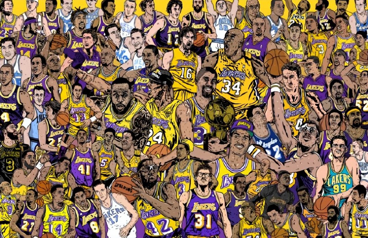 7. AJ·迪班萨将成为状元秀