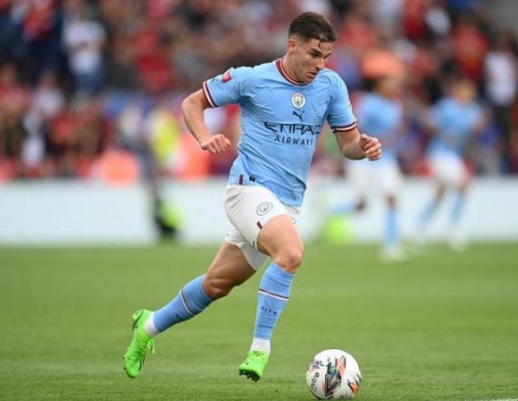 没有谁可以防得住库里