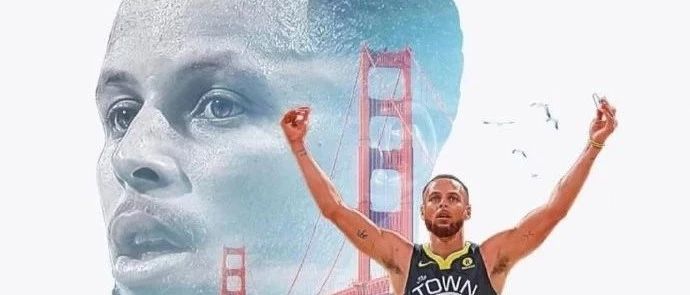 美媒:梅西加盟后,迈阿密的收入从4500万飙升至1.8亿美元