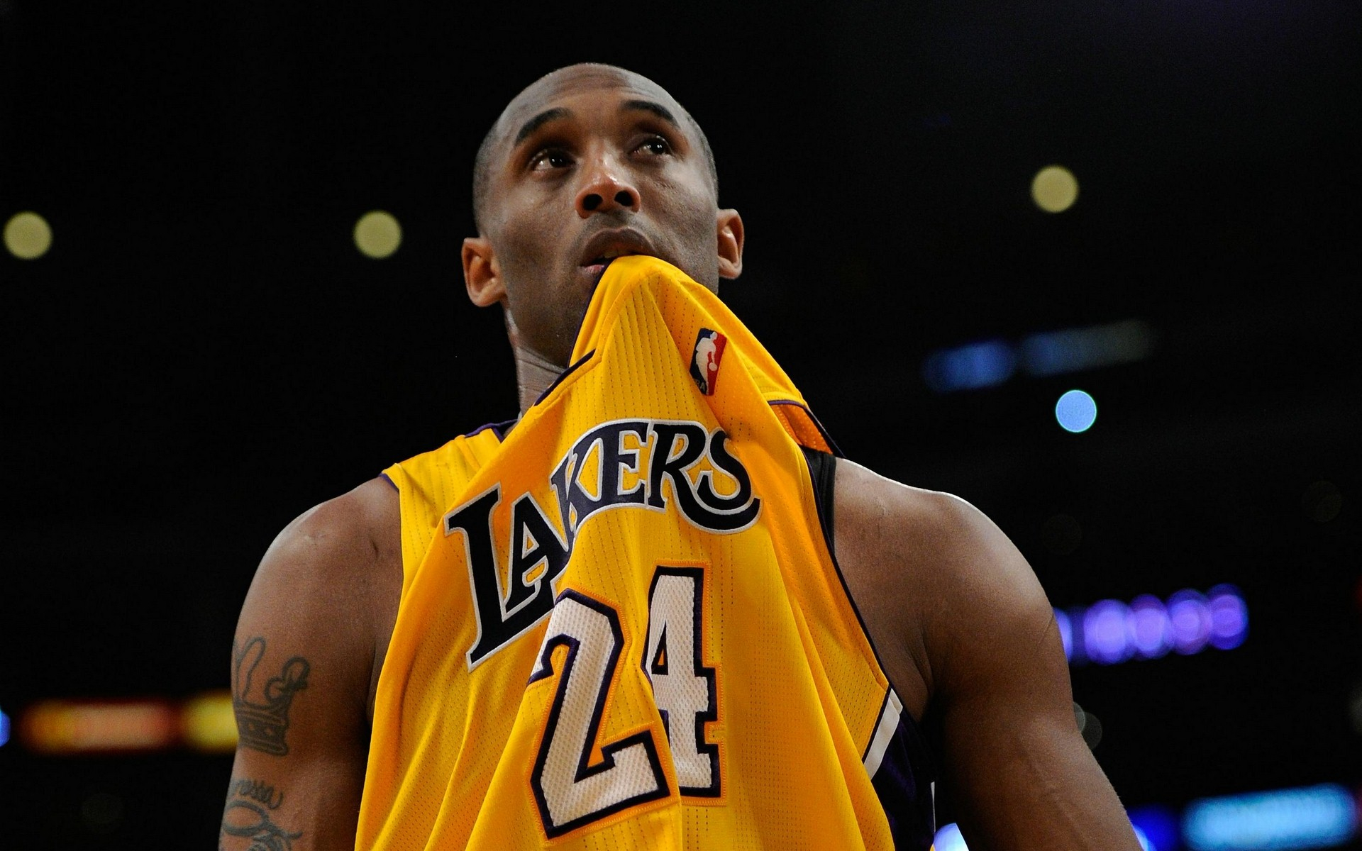 全市场:罗马和那不勒斯最近都询问了引进基耶萨的可能